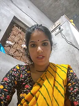 Snapshot of Riya_jaan12 chatting on June 16, 1:44 pm Riya jaan12 online show from June 16, 1:44 pm