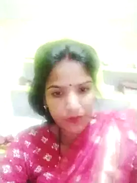 Snapshot of Riya_jaan12 chatting on October 27, 3:51 am Riya jaan12 online show from October 27, 3:51 am