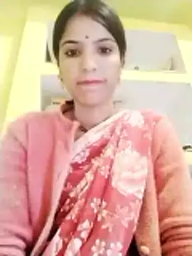 Riya jaan12 online show from December 2, 2:12 am