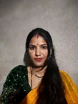 Riya jaan12 online show from March 30, 1:45 pm