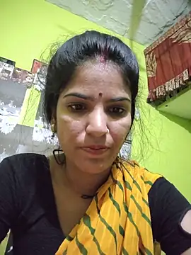 Riya jaan12 online show from May 24, 4:45 am