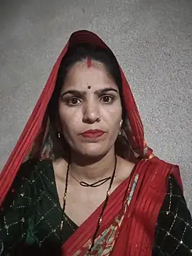 Riya jaan12 online show from May 15, 4:38 pm