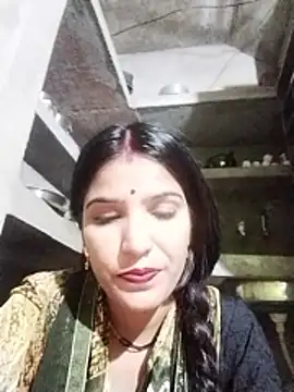 Riya jaan12 online show from March 16, 5:05 pm