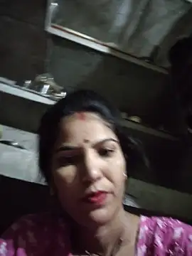 Riya jaan12 online show from May 18, 1:06 am