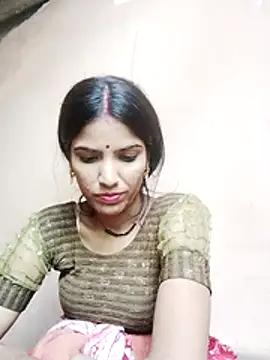 Riya jaan12 online show from December 1, 2:56 am