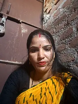Riya jaan12 online show from March 31, 3:52 am