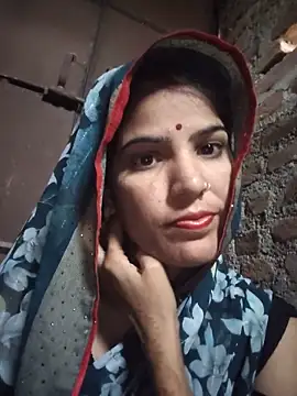 Riya jaan12 online show from June 1, 4:02 am