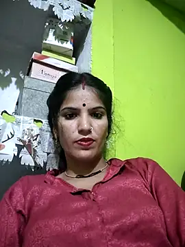 Riya jaan12 online show from April 25, 7:44 am