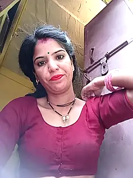 Snapshot of Riya_jaan12 chatting on September 28, 2:07 am Riya jaan12 online show from September 28, 2:07 am