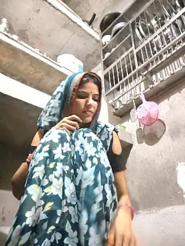 Snapshot of Riya_jaan12 chatting on June 6, 2:50 am Riya jaan12 online show from June 6, 2:50 am