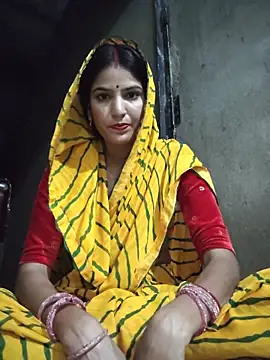 Snapshot of Riya_jaan12 chatting on June 6, 8:25 pm Riya jaan12 online show from June 6, 8:25 pm