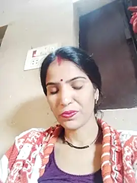 Snapshot of Riya_jaan12 chatting on November 1, 1:34 am Riya jaan12 online show from November 1, 1:34 am