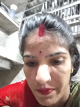 Snapshot of Riya_jaan12 chatting on July 21, 11:22 am Riya jaan12 online show from July 21, 11:22 am