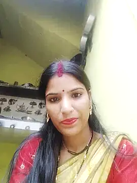 Riya jaan12 online show from December 3, 7:08 am