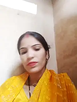 Snapshot of Riya_jaan12 chatting on October 29, 3:27 am Riya jaan12 online show from October 29, 3:27 am