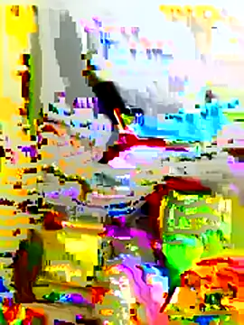 Snapshot of Riya_jaan12 chatting on October 28, 11:31 am Riya jaan12 online show from October 28, 11:31 am