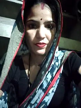 Riya jaan12 online show from May 11, 12:17 pm