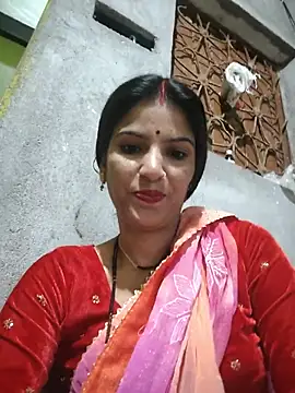 Snapshot of Riya_jaan12 chatting on July 6, 8:10 am Riya jaan12 online show from July 6, 8:10 am