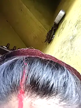 Snapshot of Riya_jaan12 chatting on September 24, 1:57 am Riya jaan12 online show from September 24, 1:57 am