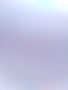 Riya jaan12 online show from November 27, 5:08 am