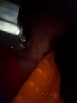 Riya jaan12 online show from April 2, 1:18 pm