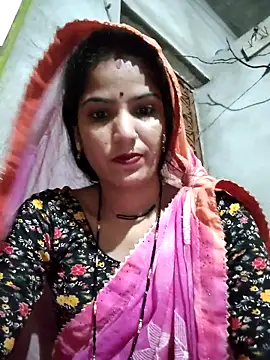 Riya jaan12 online show from May 10, 5:37 pm