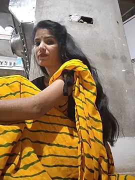 Riya jaan12 online show from June 1, 7:46 pm