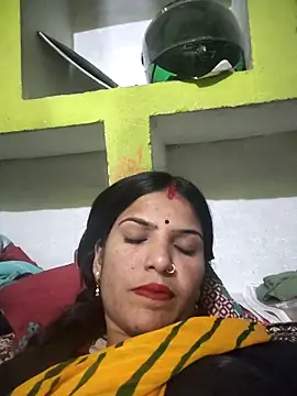 Riya jaan12 online show from March 29, 7:15 pm