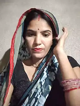 Riya jaan12 online show from May 24, 5:13 pm