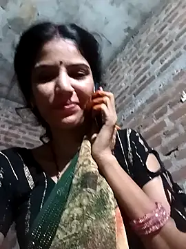 Snapshot of Riya_jaan12 chatting on October 13, 12:34 am Riya jaan12 online show from October 13, 12:34 am