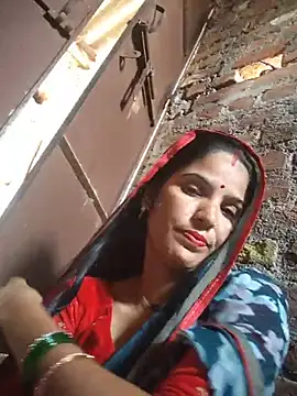 Snapshot of Riya_jaan12 chatting on June 12, 6:22 am Riya jaan12 online show from June 12, 6:22 am