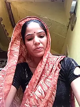 Snapshot of Riya_jaan12 chatting on October 24, 2:21 am Riya jaan12 online show from October 24, 2:21 am