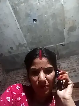 Snapshot of Riya_jaan12 chatting on October 11, 4:41 pm Riya jaan12 online show from October 11, 4:41 pm