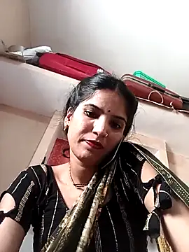 Snapshot of Riya_jaan12 chatting on October 7, 6:36 am Riya jaan12 online show from October 7, 6:36 am