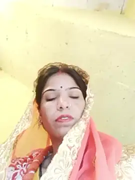 Riya jaan12 online show from November 21, 1:48 am