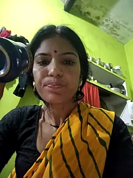 Riya jaan12 online show from April 10, 3:24 am