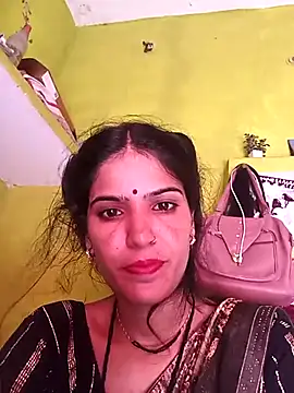 Snapshot of Riya_jaan12 chatting on October 8, 3:19 am Riya jaan12 online show from October 8, 3:19 am