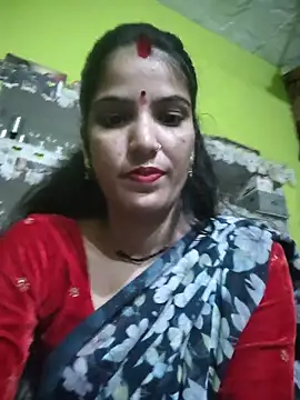Snapshot of Riya_jaan12 chatting on June 15, 4:45 am Riya jaan12 online show from June 15, 4:45 am