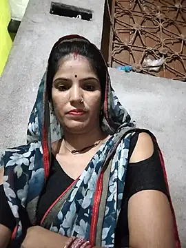 Riya jaan12 online show from May 28, 12:55 pm