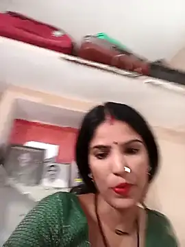 Snapshot of Riya_jaan12 chatting on October 16, 4:21 am Riya jaan12 online show from October 16, 4:21 am