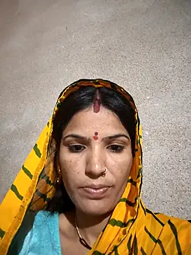 Riya jaan12 online show from March 27, 7:50 am