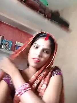 Snapshot of Riya_jaan12 chatting on October 6, 7:09 am Riya jaan12 online show from October 6, 7:09 am