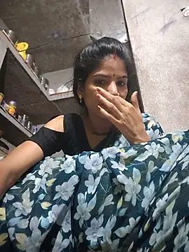 Riya jaan12 online show from May 29, 2:39 am