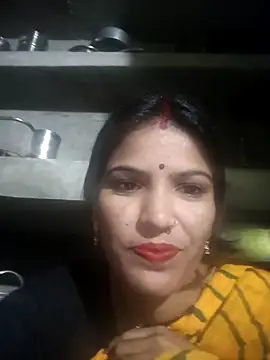 Riya jaan12 online show from April 9, 12:44 pm