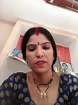 Snapshot of Riya_jaan12 chatting on September 25, 3:12 am Riya jaan12 online show from September 25, 3:12 am