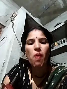 Snapshot of Riya_jaan12 chatting on October 12, 11:55 am Riya jaan12 online show from October 12, 11:55 am