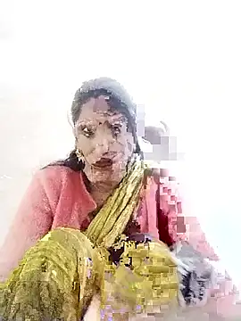 Riya jaan12 online show from December 4, 2:10 am