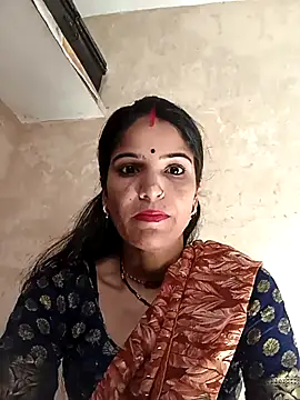 Snapshot of Riya_jaan12 chatting on September 26, 3:24 am Riya jaan12 online show from September 26, 3:24 am