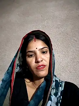 Riya jaan12 online show from May 9, 4:32 pm