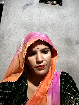Riya jaan12 online show from April 23, 4:30 pm